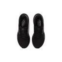 ASICS GEL-Kayano 29 Mens, 11.5 / Black/Black