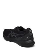 ASICS GEL-Kayano 29 Mens, 11.5 / Black/Black