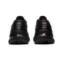ASICS GEL-Kayano 29 Mens, 11.5 / Black/Black
