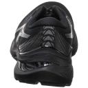 ASICS GEL-Kayano 29 Mens, 11.5 / Black/Black
