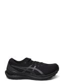 ASICS GEL-Kayano 29 Mens, 11.5 / Black/Black