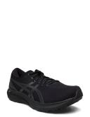 ASICS GEL-Kayano 29 Mens, 11.5 / Black/Black