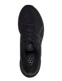 ASICS GEL-Kayano 29 Mens, 11.5 / Black/Black