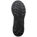 ASICS GEL-Kayano 29 Mens, 11.5 / Black/Black