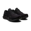ASICS GEL-Kayano 29 Mens, 11.5 / Black/Black