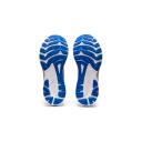 ASICS GEL-Kayano 29 Mens, 11.5 / Black/Sky