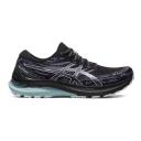 ASICS GEL-Kayano 29 Mens, 11.5 / Black/Sky