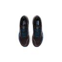 ASICS GEL-Kayano 29 Mens, 11.5 / Black/Sky