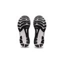 ASICS GEL-Kayano 29 Mens, 11.5 / Black/Sky