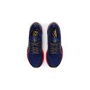ASICS GEL-Kayano 29 Mens, 11.5 / Black/Sky