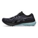 ASICS GEL-Kayano 29 Mens, 11.5 / Black/Sky