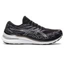 ASICS GEL-Kayano 29 Mens, 11 / Black/Black