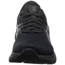 ASICS GEL-Kayano 29 Mens, 11 / Black/Black