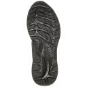 ASICS Gel-Kayano 29 Mens, 12.5 / Black/Black