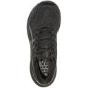 ASICS Gel-Kayano 29 Mens, 12.5 / Black/Black