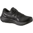 ASICS Gel-Kayano 29 Mens, 12.5 / Black/Black