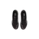 ASICS GEL-Kayano 29 Mens, 12.5 / Black/Sky