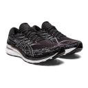 ASICS GEL-Kayano 29 Mens, 12.5 / Black/Sky