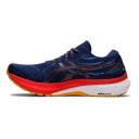 ASICS GEL-Kayano 29 Mens, 12.5 / Black/Sky