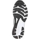 ASICS GEL-Kayano 29 Mens, 12.5 / Black/White