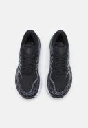 ASICS GEL-Kayano 29 Mens, 12.5 / Black/White