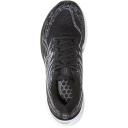 ASICS GEL-Kayano 29 Mens, 12.5 / Black/White