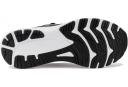 ASICS GEL-Kayano 29 Mens, 12.5 / Black/White