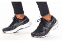 ASICS GEL-Kayano 29 Mens, 12.5 / Black/White
