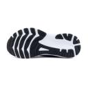 ASICS GEL-Kayano 29 Mens, 12.5 / Black/White