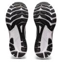 ASICS GEL-Kayano 29 Mens, 12.5 / Black/White