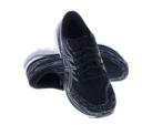 ASICS GEL-Kayano 29 Mens, 12 / Black/White