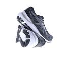 ASICS GEL-Kayano 29 Mens, 12 / Black/White
