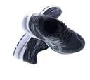 ASICS GEL-Kayano 29 Mens, 12 / Black/White