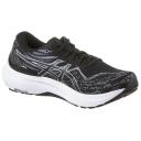 ASICS GEL-Kayano 29 Mens, 12 / Black/White