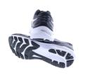 ASICS GEL-Kayano 29 Mens, 12 / Black/White