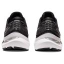 ASICS GEL-Kayano 29 Mens, 12 / Black/White