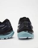 ASICS GEL-Kayano 29 Mens, 13 / Black/Sky