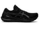 ASICS GEL-Kayano 29 Mens, 13 / Black/Sky