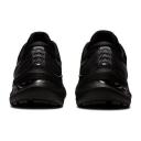 ASICS GEL-Kayano 29 Mens, 13 / Black/Sky