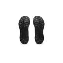 ASICS GEL-Kayano 29 Mens, 9.5 / Black/Black