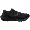 ASICS GEL-Kayano 29 Mens, 9.5 / Black/Black