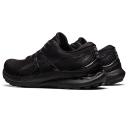 ASICS GEL-Kayano 29 Mens, 9.5 / Black/Black