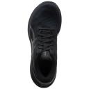 ASICS GEL-Kayano 29 Mens, 9.5 / Black/Black