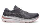 ASICS Gel-Kayano 29 Metropolis Frosted Rose (Women's)