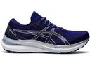 ASICS Gel-Kayano 29 MK Dive Bue Soft Sky Pink (Women's)