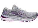 ASICS Gel-Kayano 29 MK Dive Bue Soft Sky Pink (Women's)