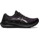 ASICS Gel-Kayano 29 MK Dive Bue Soft Sky Pink (Women's)