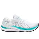 ASICS Gel-Kayano 29 MK Dive Bue Soft Sky Pink (Women's)