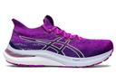 ASICS Gel-Kayano 29 MK Dive Bue Soft Sky Pink (Women's)
