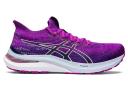 ASICS Gel-Kayano 29 MK Dive Bue Soft Sky Pink (Women's)